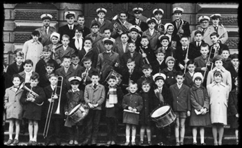 Ecole musique 1960-459.jpg